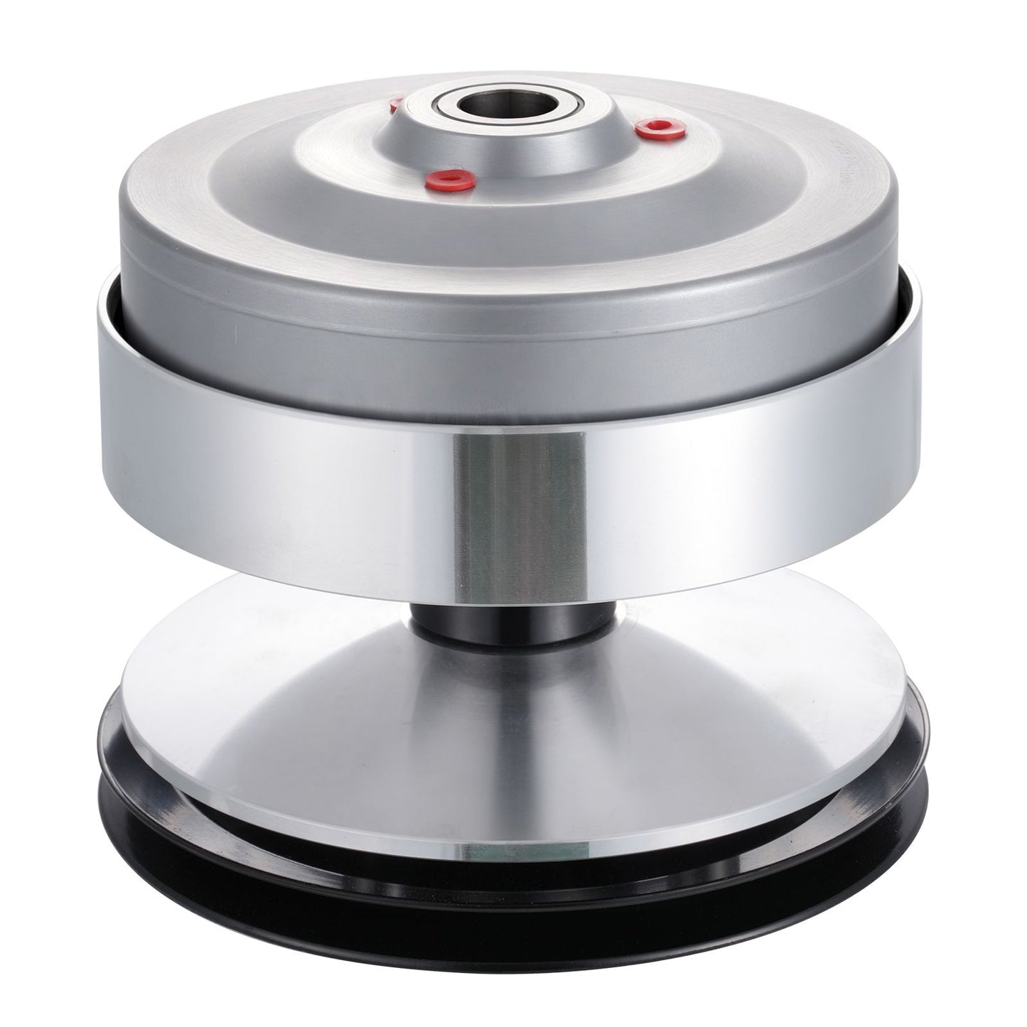 Golf Cart Drive Clutch Fits for Club Car DS 1997-2015 and Precedent 2004-2015, Primary Drive Clutch Assembly, Replace# 1018329-02/101833902