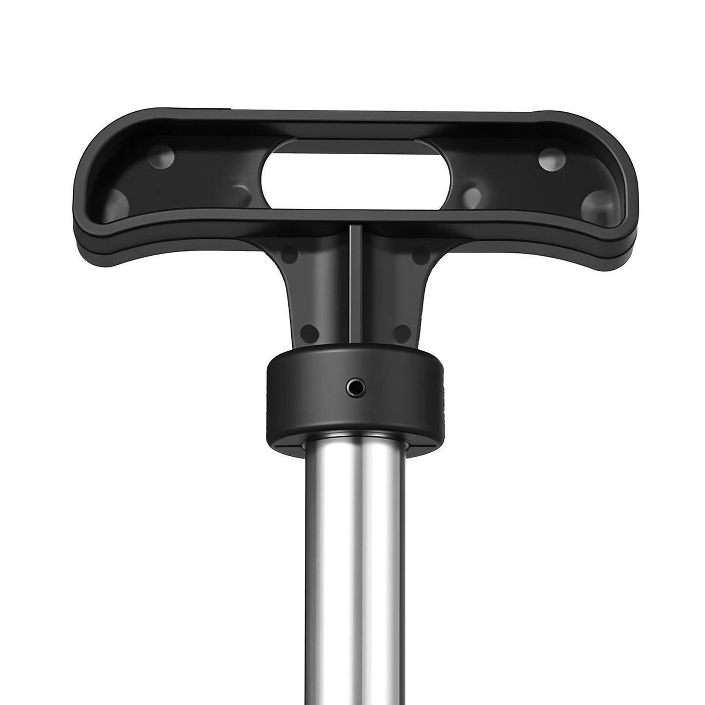 1500CC Fluid Extractor for Changing Golf Cart Oil Easily