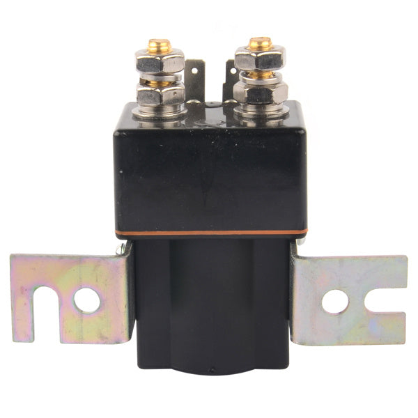 48 Volt Solenoid 101908701 for 1995-Up DS & 2004-2008 Precedent Golf Carts