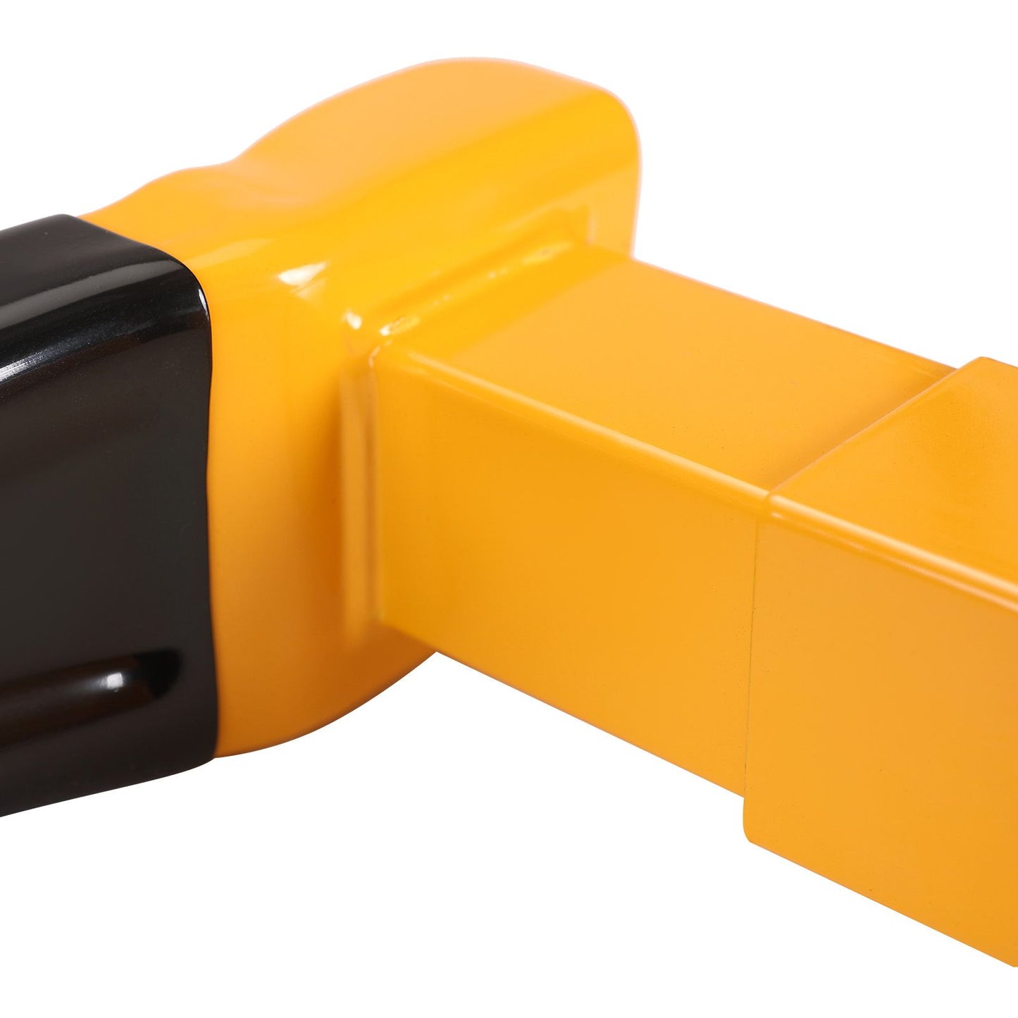 Wheel Lock, 2 Packs Universal Wheel Clamp Lock, Adjustable Anti Theft Trailer Lock Wheel Clamp, Heavy-duty Steel Tire Lock for ATV RV SUV Car Golf Cart Boats Motorcycles, with 6 Keys
